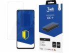 3MK Screen fólie pro OnePlus Nord 2T, 3MK Arc+