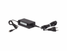Brother Síťový adaptér pro PocketJet - řada PJ800 - USB-C
