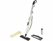 Karcher SC 3 Upright *EU bílá Parní mop