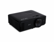 Acer X119H