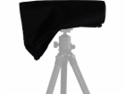 Buteo Photo Gear Rain Cover 1 schwarz