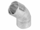 Conex CU 45° 35mm 5041 035000000