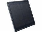 Enlaps Tikee 3 Pro+ Solar Panel extension incl. Mounting Set