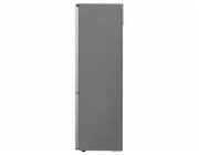 Lednice LG GBV7280DPY