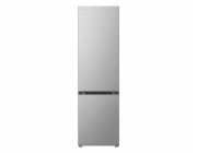 Lednice LG GBV3200DPY