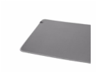 HP 200 Sanitizable Desk Mat - dezinfikovatelná podložka p...