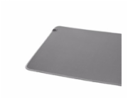 HP 200 Sanitizable Desk Mat - dezinfikovatelná podložka pod klávesnici a myš