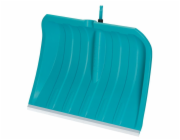 Gardena ES 50, 50 cm G3243-20 hrablo na sníh