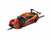 Carrera Digital 132     20031077 BMW M4 GT3  Schubert, No.31