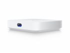 UBNT UCG-Ultra