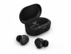 SLUCHÁTKA TAT1209BK/00 PHILIPS