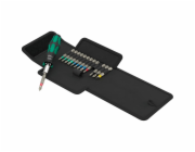 Wera Kraftform Kompakt 838 RA S Set 1