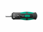 Wera 7510 Kraftform Safe-Torque Speed Drehmomentschrauben...