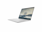 DELL XPS 16 (9640)/Ultra 7 155H/32GB/1TB SSD/16.3" FHD+ T...