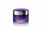 Lancome Renergie Multi Lift Night Cream liftingový pleťov...
