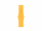 Watch Acc/41/Sunshine Sport Band - S/M