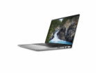 Dell Vostro/5640/5-120U/16"/WUXGA/16GB/1TB SSD/Iris Xe/W1...