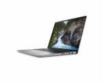 Dell Vostro/5640/7-150U/16"/WUXGA/16GB/512GB SSD/Iris Xe/W11P/Gray/3RNBD