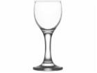 Kelímky LAV MISKET LV-MIS509F, 50 ml, 6 ks.