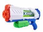 Dětská vodní pistole Xshot, 56138