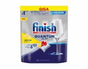 FINSH QUANTUM 100X4 CITR