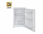 CHLADNIČKA RFE084EW STD