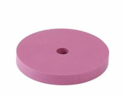 Kotouč na ostřičku řetězu 100x10x3,2 mm