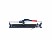 Stroj na řezání dlaždic HAUSHALT MT524W-3, 600 mm