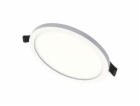 Vestavné svítidlo Tope Split R NW, 16W, LED, 4000K