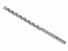 Vrták do železobetonu Forte Tools 26761, SDS-plus, 10x210 mm