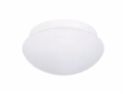 Stropní svítidlo CL013, 60W, E27