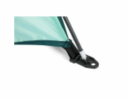 Plážový stan s ochranou UV50+ 200x120x95cm ED-897612