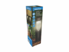 Solární LED zahradní světlo 31 cm ED-247657