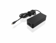 Lenovo 65W Standard AC Adapter (USB Type-C) US