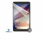 Screenshield IGET Smart G102 folie na displej