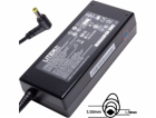 Acer 77011120 orig. NTB adaptér 120W19V AC 5.5x1.7 mm (be...