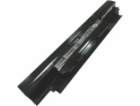 Asus orig. baterie A32N1331 LG CYLIN