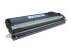 OWA Armor toner kompatibilní s Brother TN-230BK, 2200st, ...