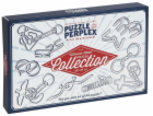 Stolní hra Professor Puzzle Perplex Sada 10 kusů