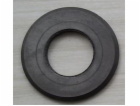 Řezací kotouč na dlaždice HAUSHALT MW222 22x10,5x2mm