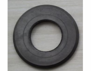 Řezací kotouč na dlaždice HAUSHALT MW222 22x10,5x2mm