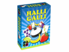Stolní hra HALLI GALLI