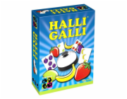 Stolní hra HALLI GALLI