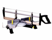 Úhlová řezačka Stanley, 550 mm