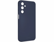 Fixed kryt SG A25 5G FIXST-1261-BL