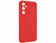 Fixed kryt SG A55 5G FIXST-1263-RD