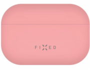 Fixed Ultratenké silikonov FIXSIL-999-PI