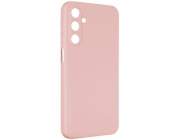 Fixed kryt SG A25 5G FIXST-1261-PK