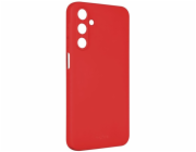 Fixed kryt SG A25 5G FIXST-1261-RD