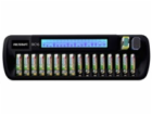 Voltcraft BC16